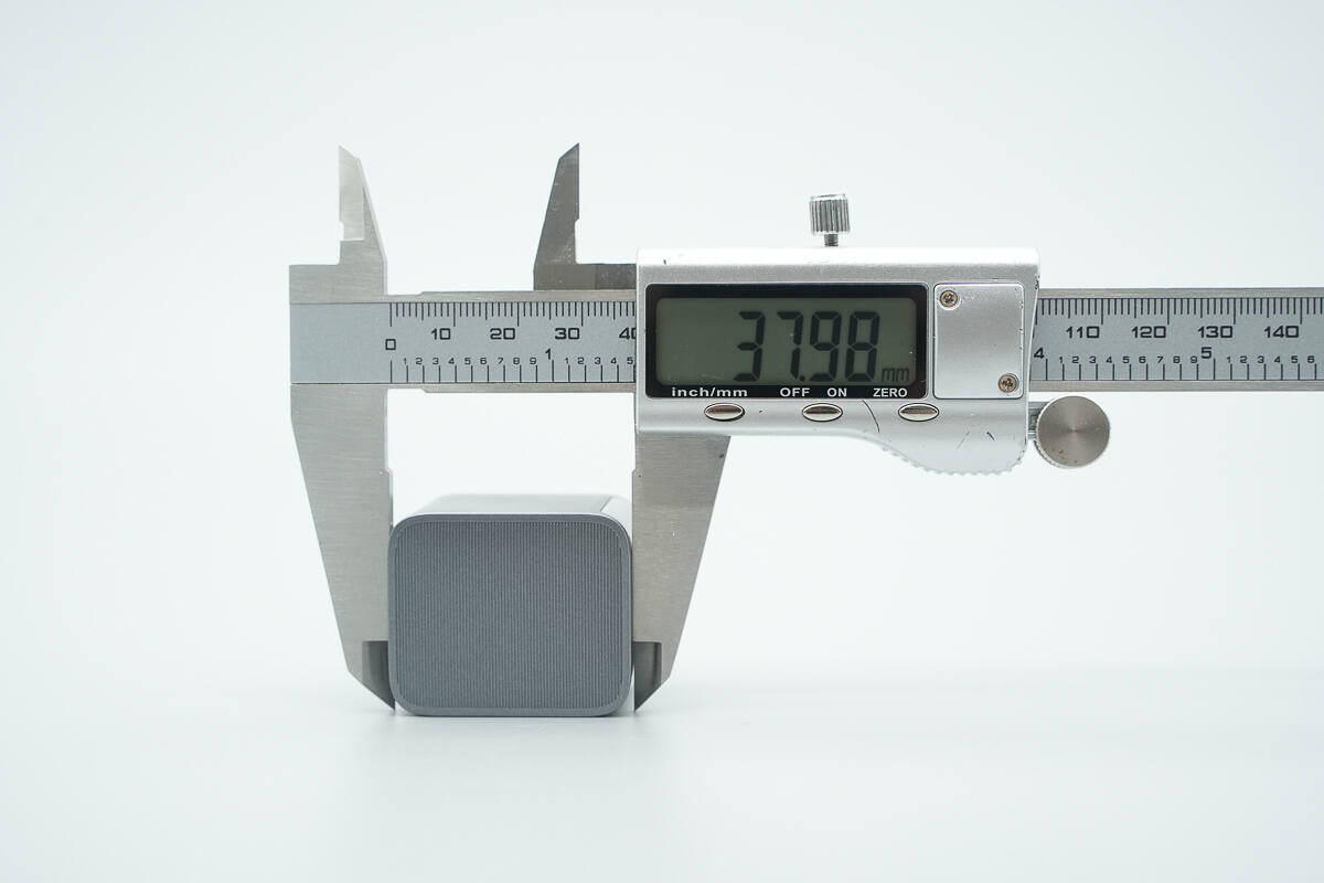 Teardown of MIIIW 45W Mini Magic Cube GaN Charger (iCA4501)-Chargerlab