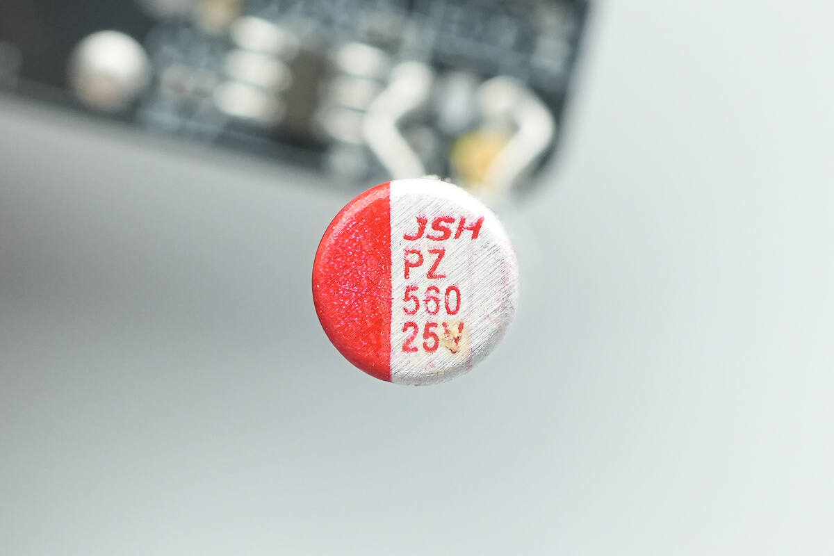 Teardown of MIIIW 45W Mini Magic Cube GaN Charger (iCA4501)-Chargerlab