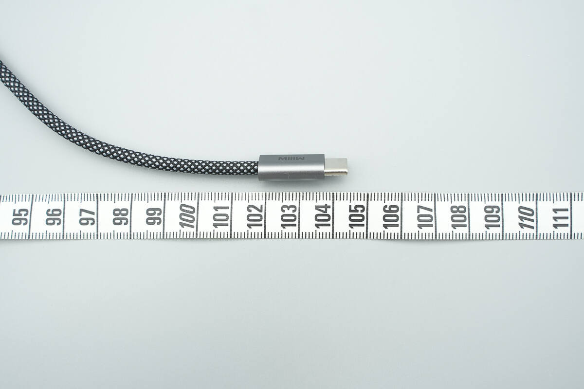 Teardown of MIIIW 45W Mini Magic Cube GaN Charger (iCA4501)-Chargerlab