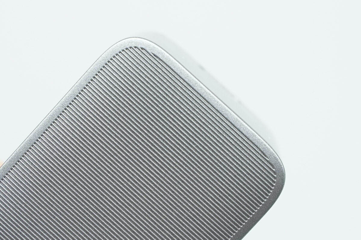 Teardown of MIIIW 45W Mini Magic Cube GaN Charger (iCA4501)-Chargerlab