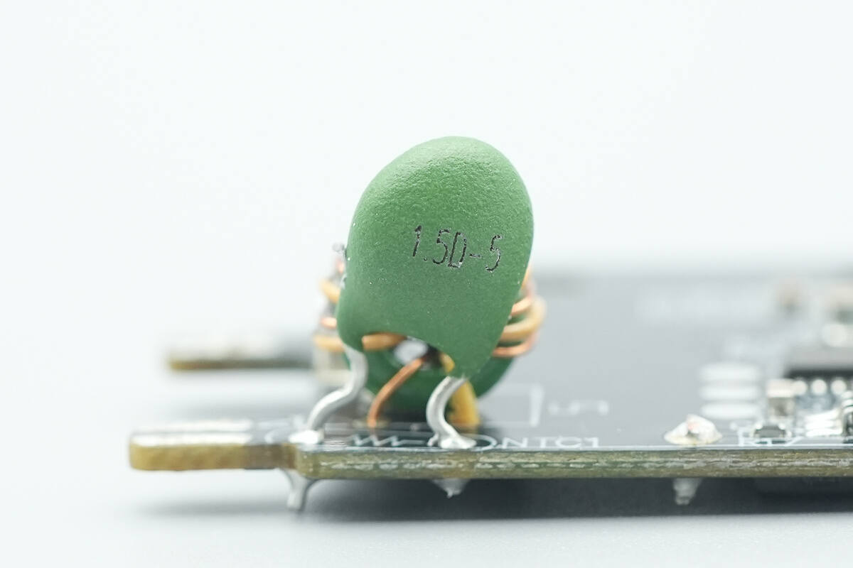 Teardown of MIIIW 45W Mini Magic Cube GaN Charger (iCA4501)-Chargerlab