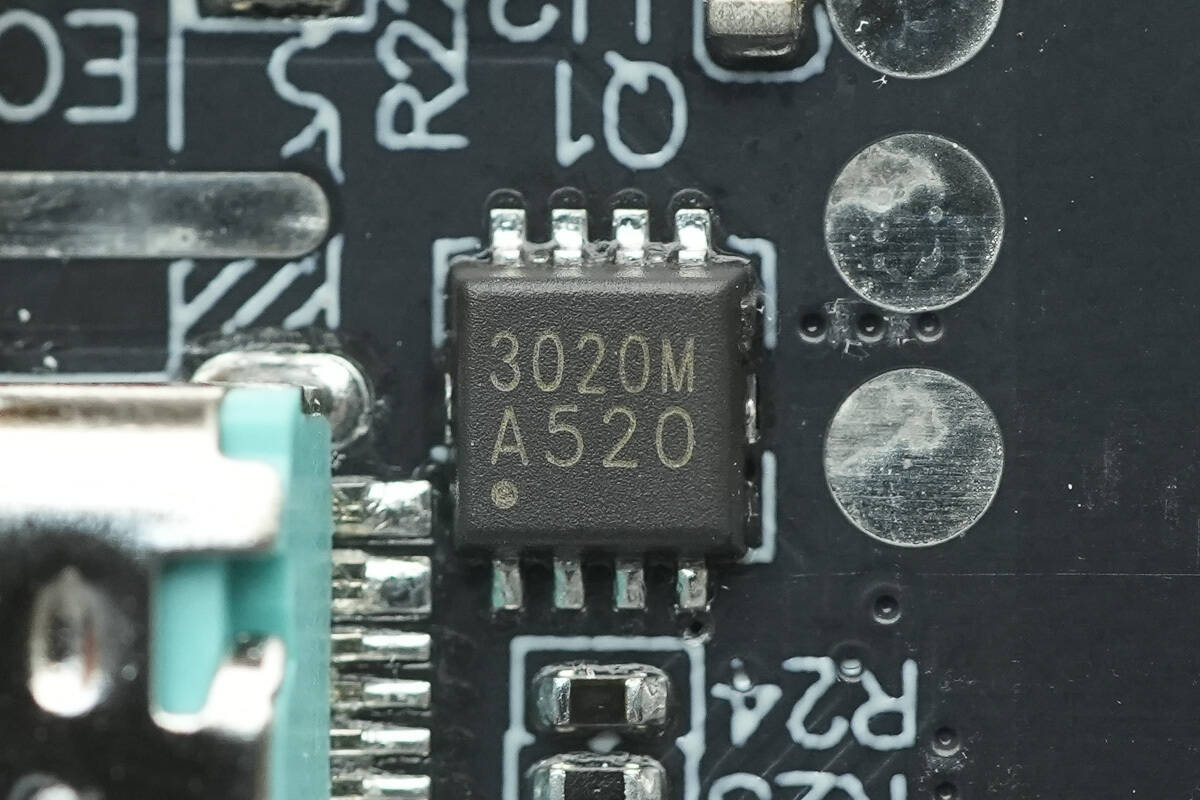 Teardown of MIIIW 45W Mini Magic Cube GaN Charger (iCA4501)-Chargerlab