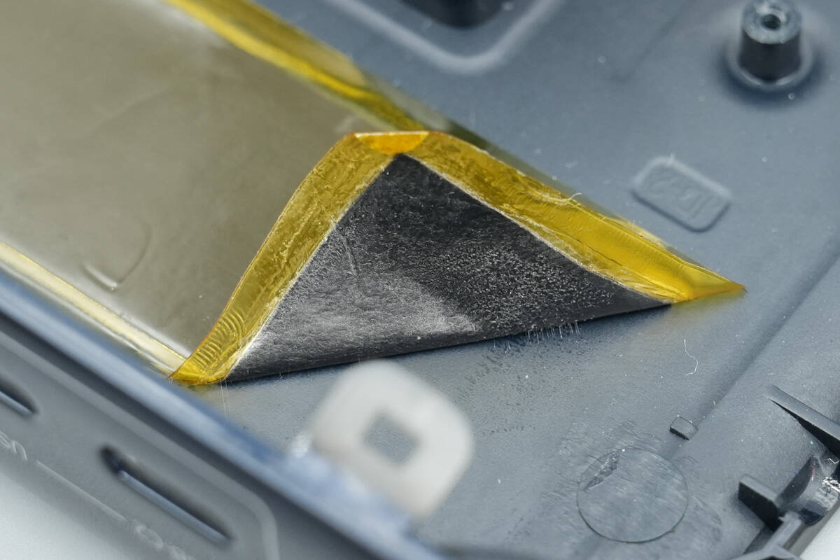 Teardown of Baseus 100W 7-in-1 Charging Station (E0307A)-Chargerlab