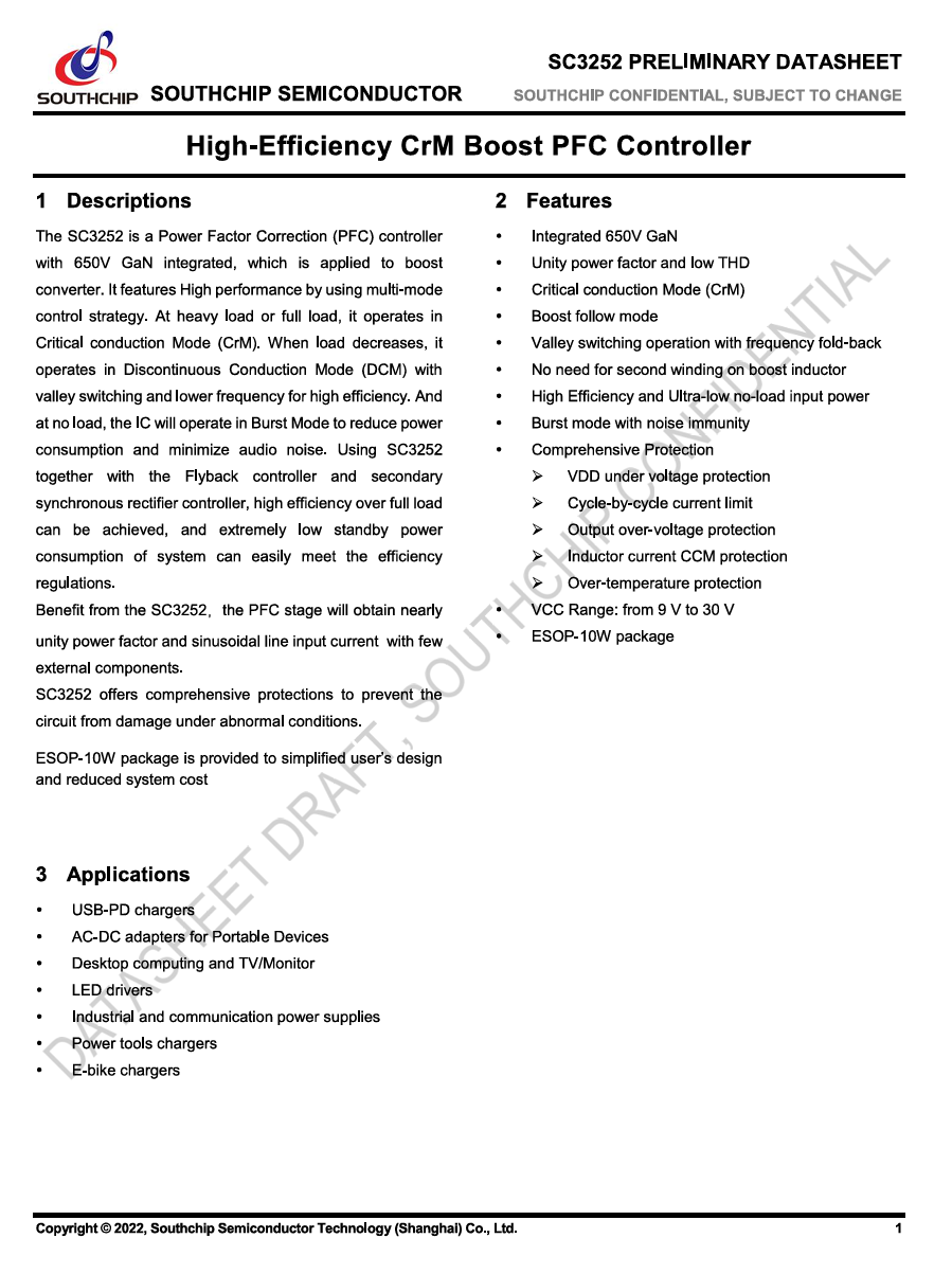 Teardown of Baseus 100W 7-in-1 Charging Station (E0307A)-Chargerlab