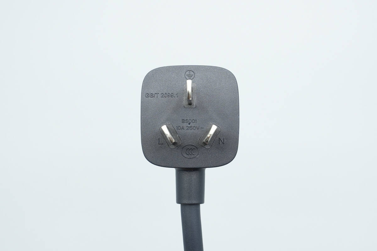 Teardown of Baseus 100W 7-in-1 Charging Station (E0307A)-Chargerlab