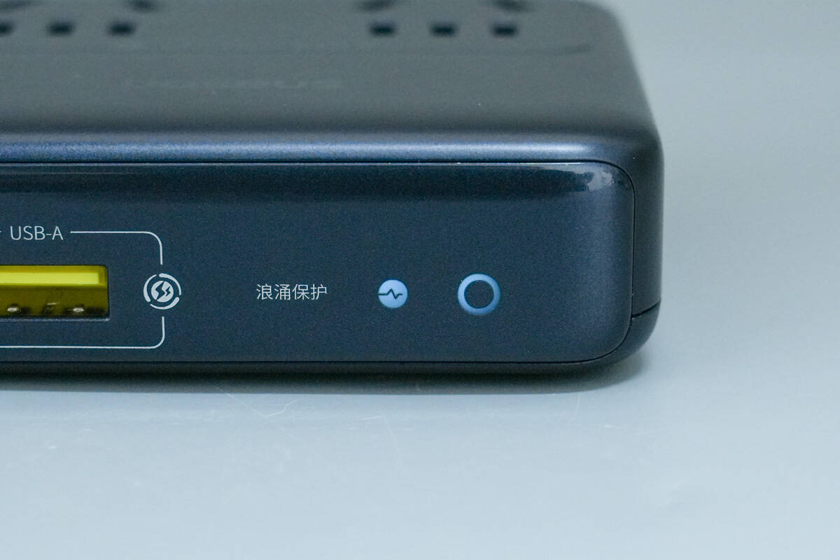 Teardown of Baseus 100W 7-in-1 Charging Station (E0307A)-Chargerlab