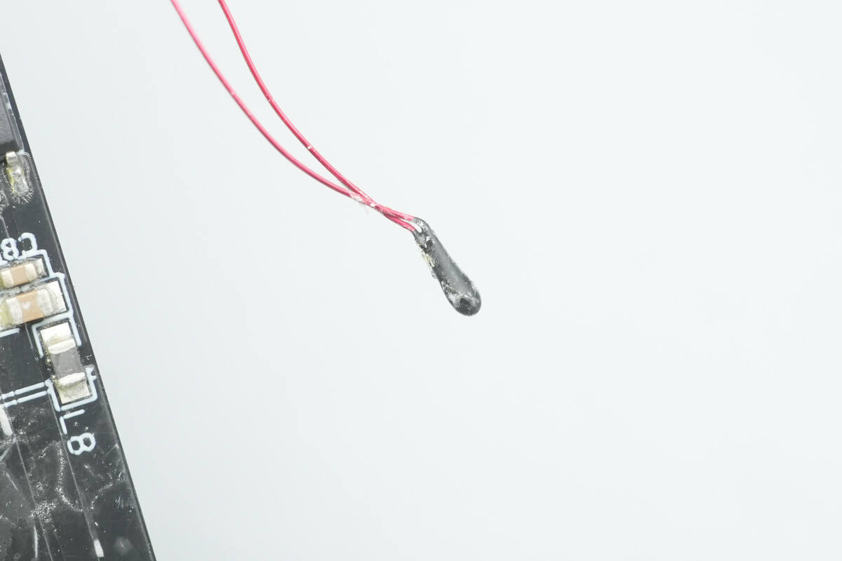 Teardown of Baseus 100W 7-in-1 Charging Station (E0307A)-Chargerlab