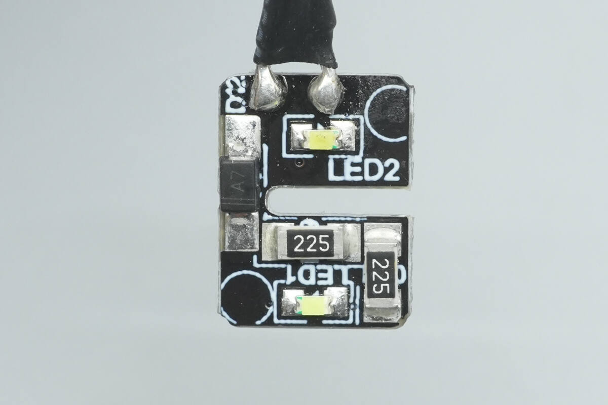 Teardown of Baseus 100W 7-in-1 Charging Station (E0307A)-Chargerlab