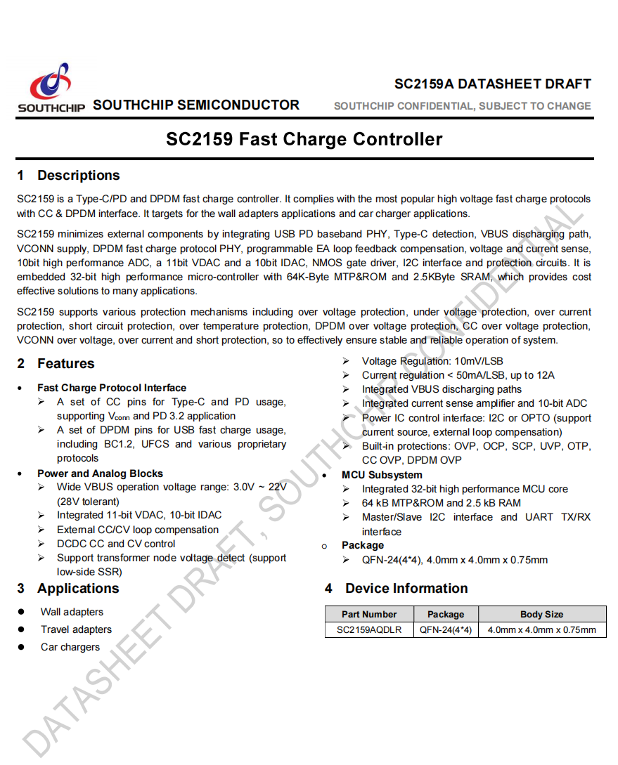 Teardown of Baseus 100W 7-in-1 Charging Station (E0307A)-Chargerlab