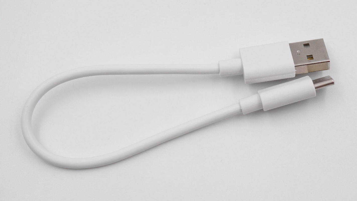 Teardown of Bull 22.5W 10000mAh Semi-Solid State Power Bank (GNV-PGA10EB)-Chargerlab