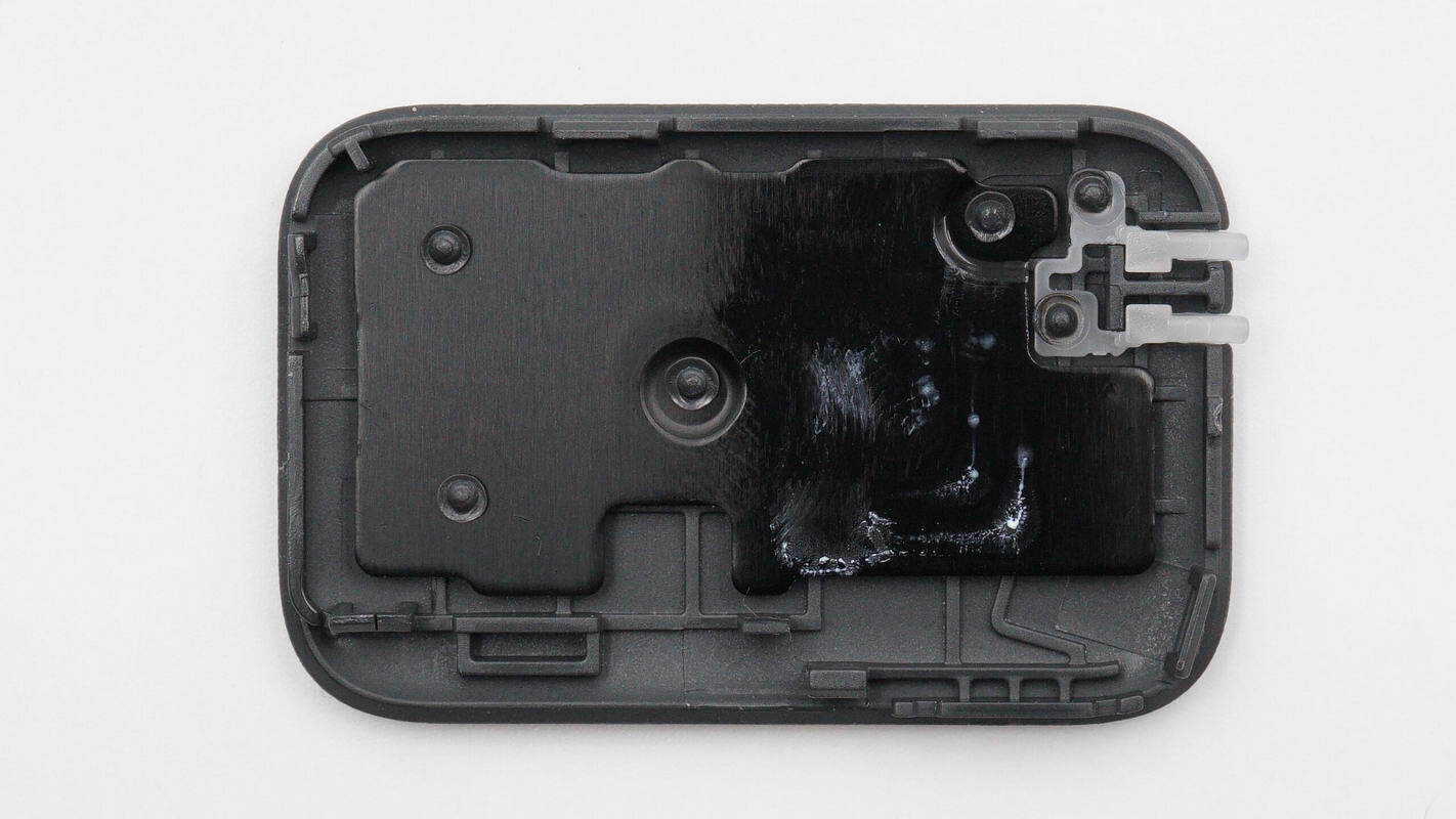 Teardown of DJI Osmo Mobile 8 (DS308)-Chargerlab