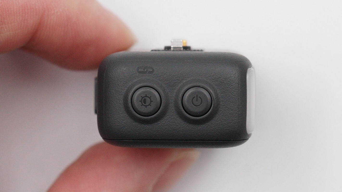 Teardown of DJI Osmo Mobile 8 (DS308)-Chargerlab