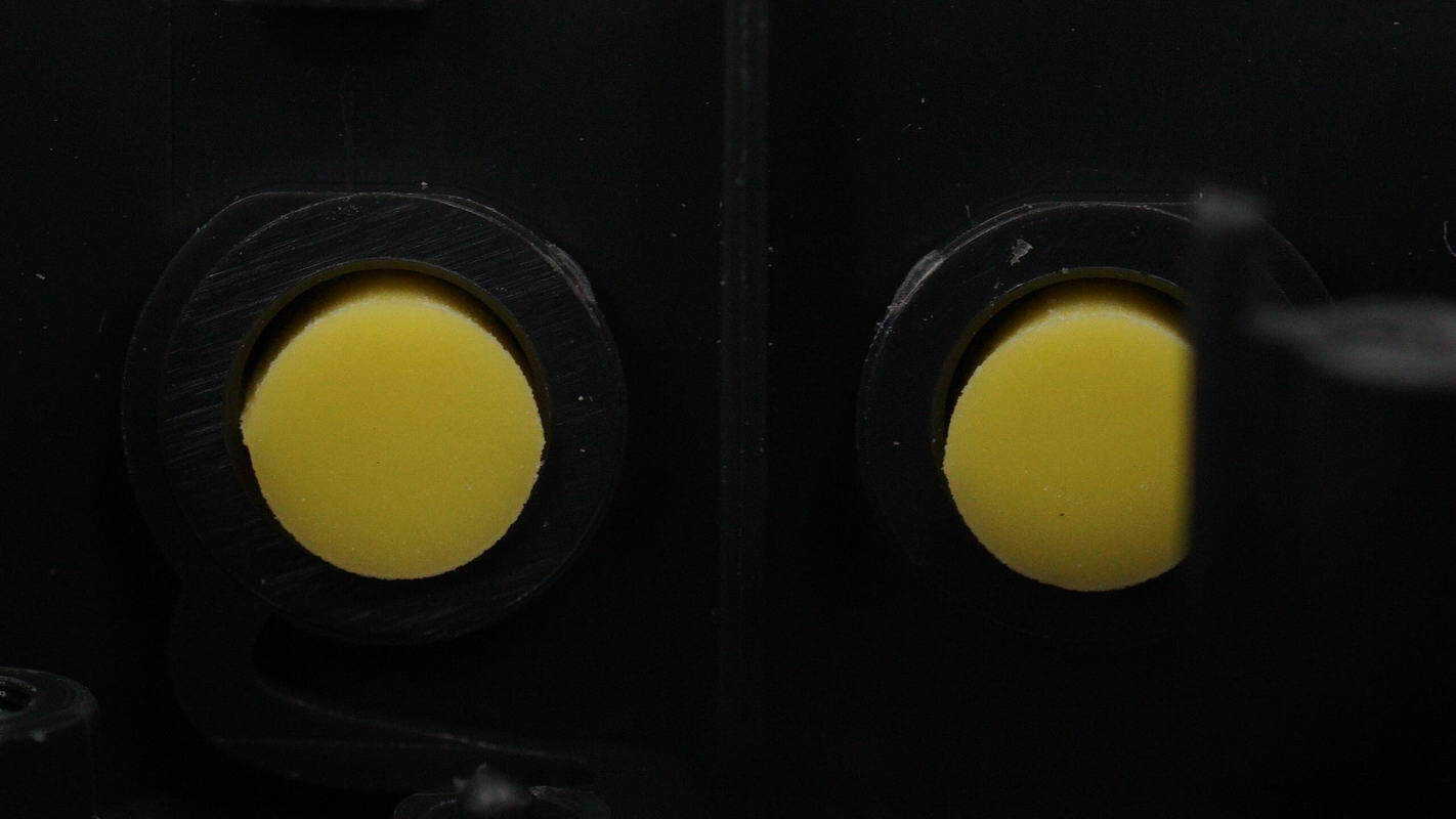 Teardown of DJI Osmo Mobile 8 (DS308)-Chargerlab