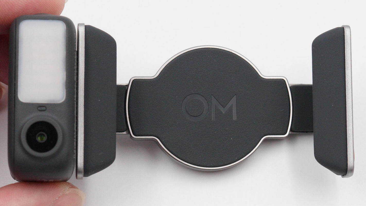 Teardown of DJI Osmo Mobile 8 (DS308)-Chargerlab