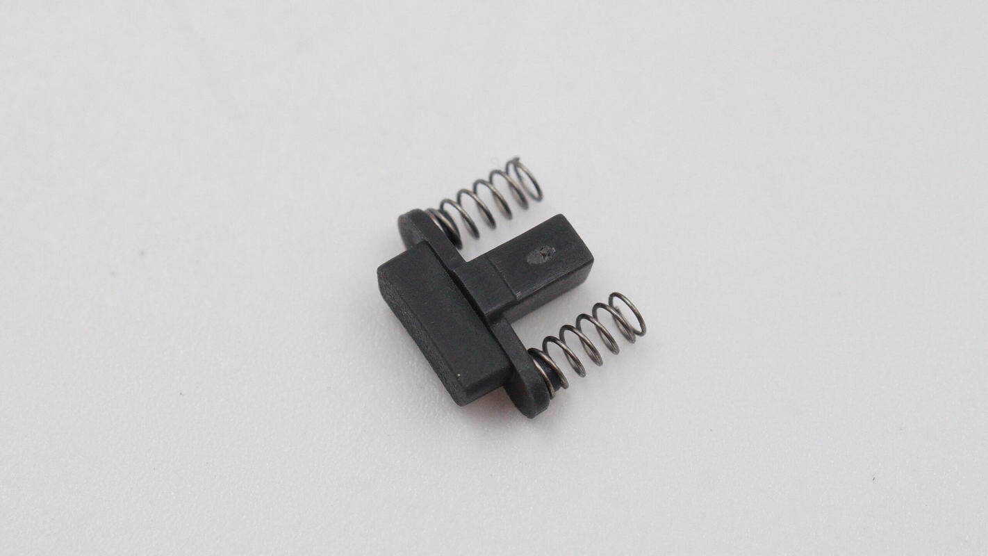 Teardown of DJI Osmo Mobile 8 (DS308)-Chargerlab