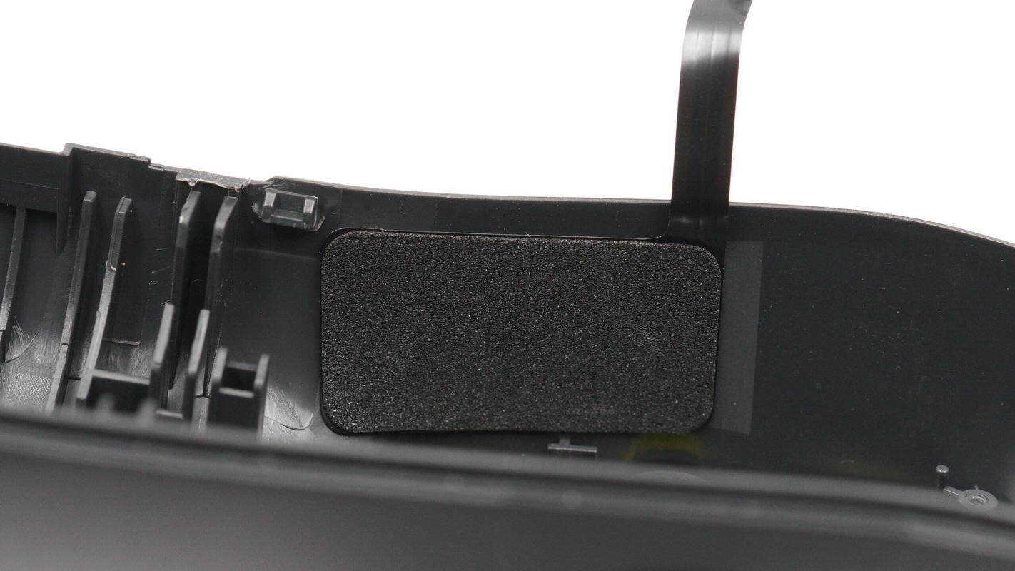 Teardown of DJI Osmo Mobile 8 (DS308)-Chargerlab