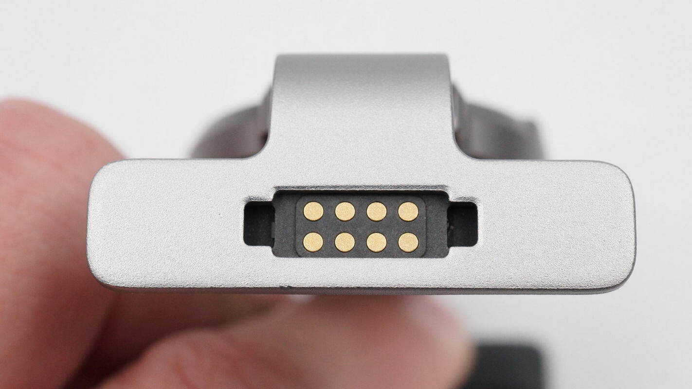 Teardown of DJI Osmo Mobile 8 (DS308)-Chargerlab