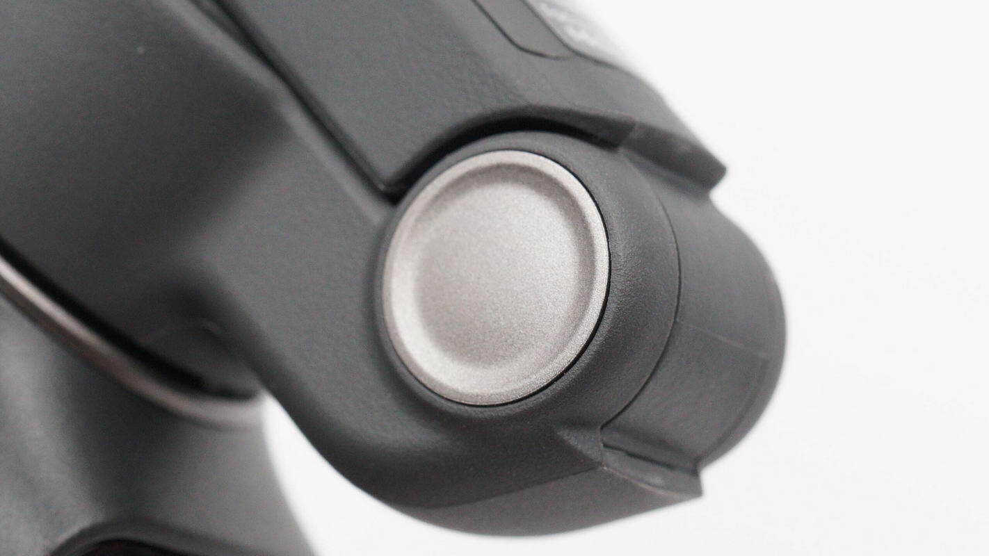 Teardown of DJI Osmo Mobile 8 (DS308)-Chargerlab