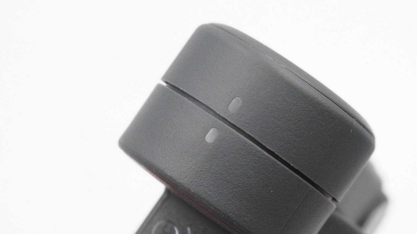 Teardown of DJI Osmo Mobile 8 (DS308)-Chargerlab