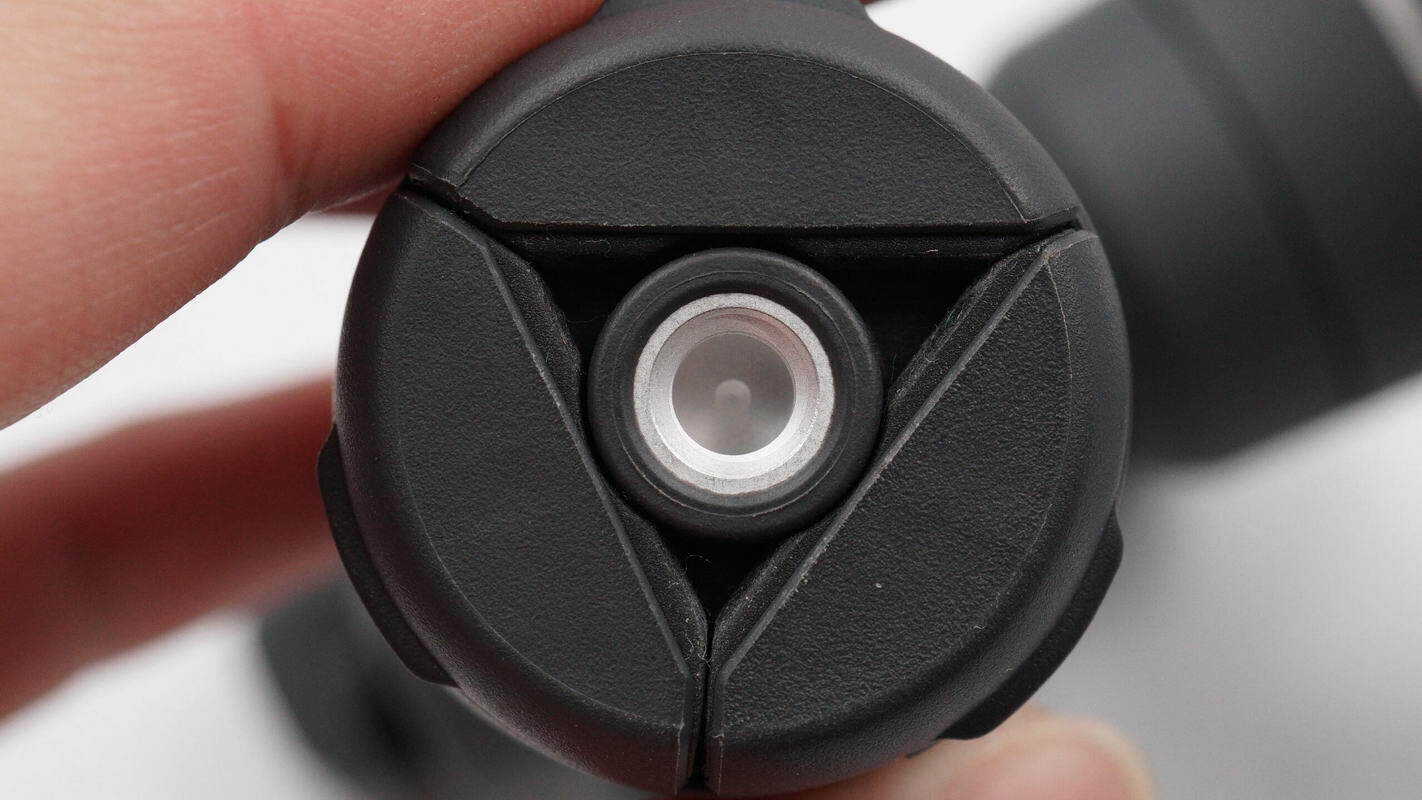 Teardown of DJI Osmo Mobile 8 (DS308)-Chargerlab