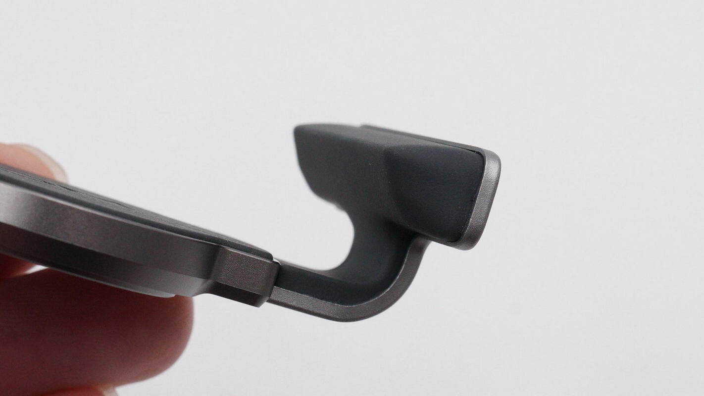 Teardown of DJI Osmo Mobile 8 (DS308)-Chargerlab