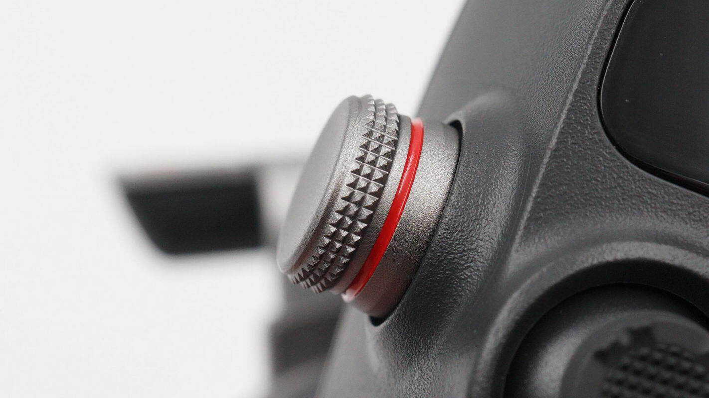 Teardown of DJI Osmo Mobile 8 (DS308)-Chargerlab