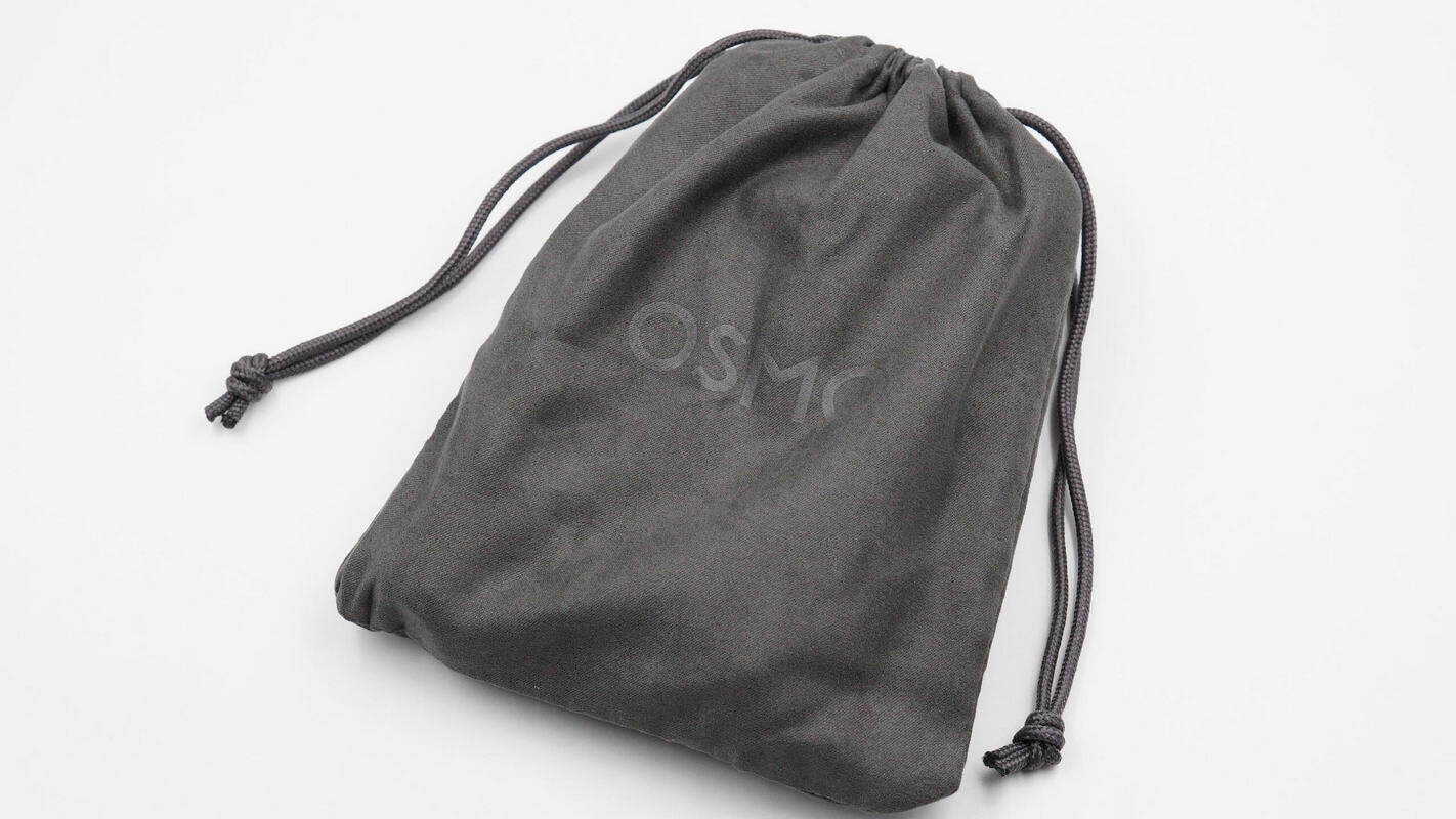 Teardown of DJI Osmo Mobile 8 (DS308)-Chargerlab