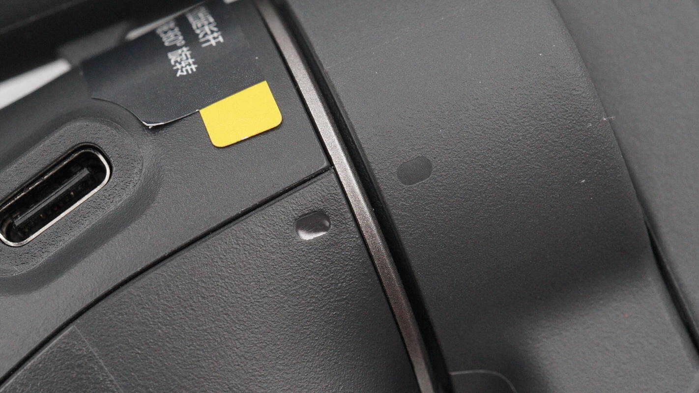 Teardown of DJI Osmo Mobile 8 (DS308)-Chargerlab