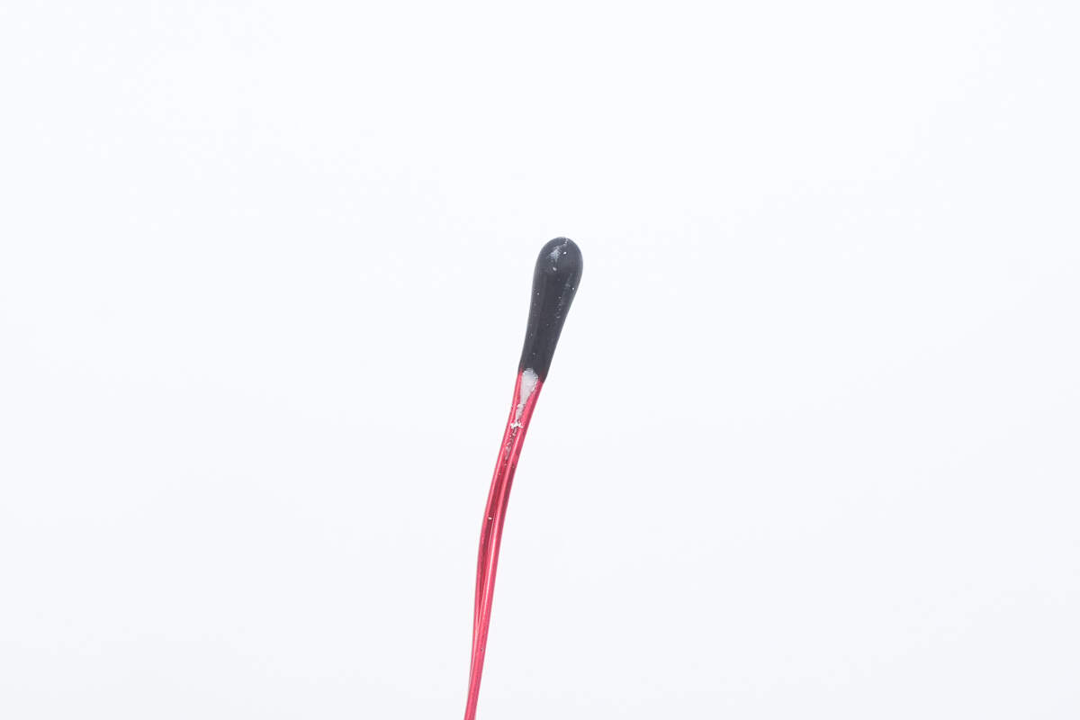 Teardown of Lenovo Thinkplus FLUXO 125W 12800mAh Portable Power Bank (PBFO-12125A)-Chargerlab