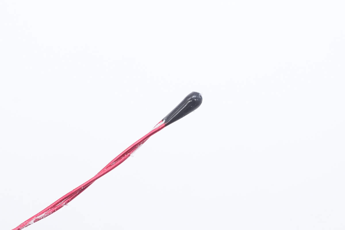 Teardown of Lenovo Thinkplus FLUXO 125W 12800mAh Portable Power Bank (PBFO-12125A)-Chargerlab