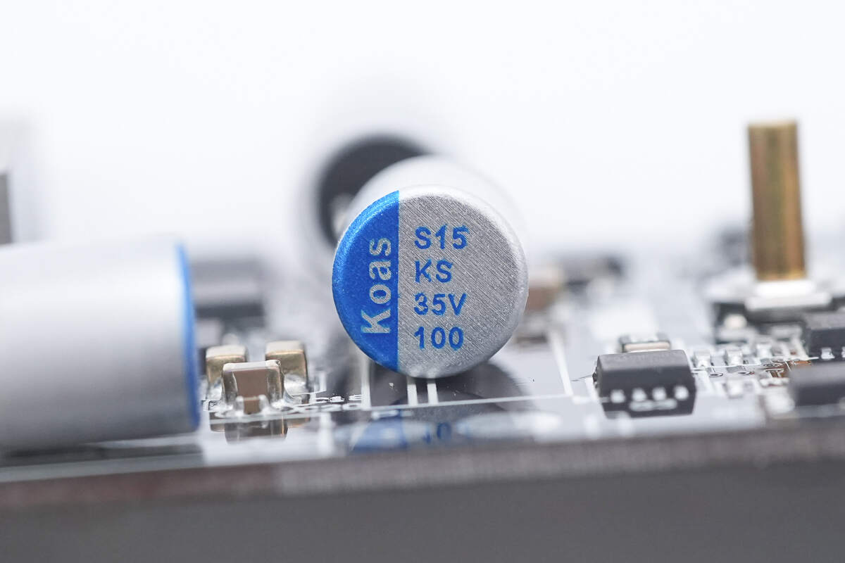 Teardown of Lenovo Thinkplus FLUXO 125W 12800mAh Portable Power Bank (PBFO-12125A)-Chargerlab