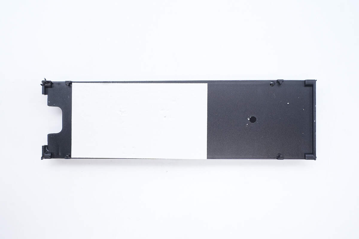 Teardown of Lenovo Thinkplus FLUXO 125W 12800mAh Portable Power Bank (PBFO-12125A)-Chargerlab