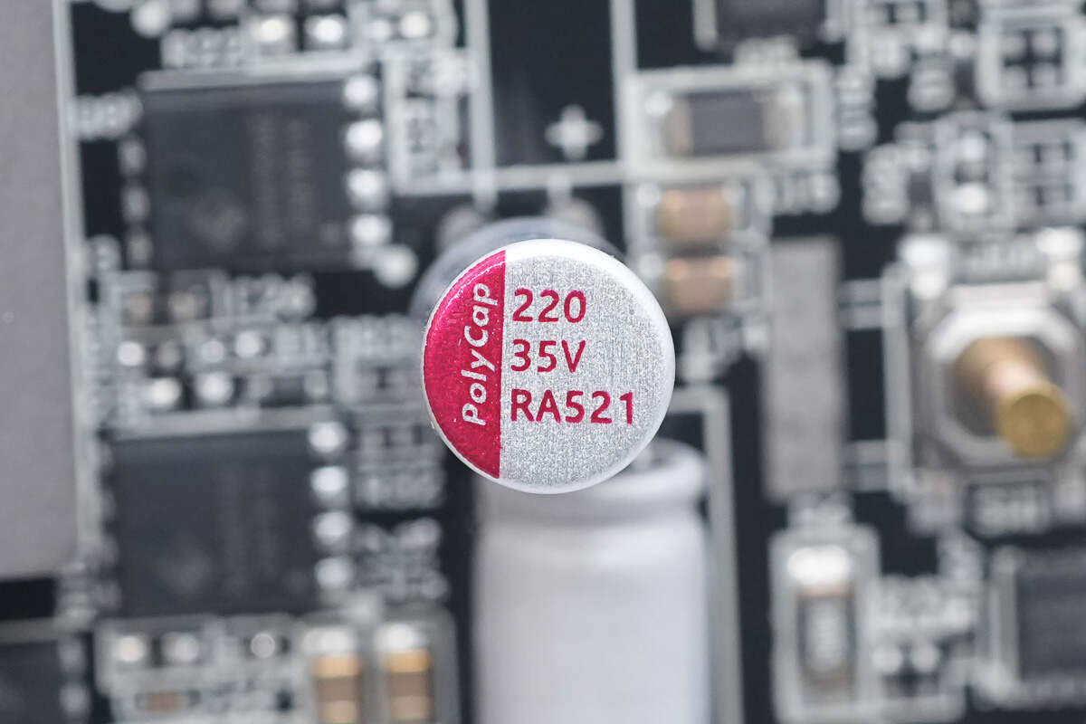 Teardown of Lenovo Thinkplus FLUXO 125W 12800mAh Portable Power Bank (PBFO-12125A)-Chargerlab