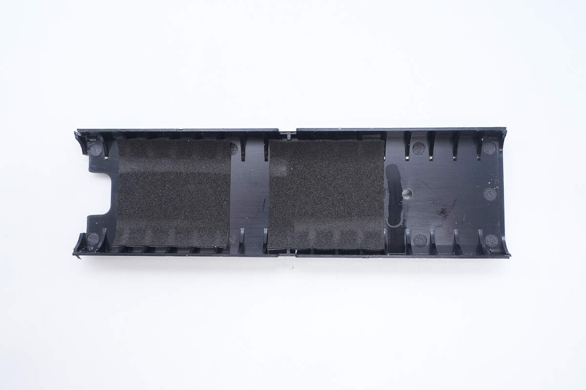 Teardown of Lenovo Thinkplus FLUXO 125W 12800mAh Portable Power Bank (PBFO-12125A)-Chargerlab