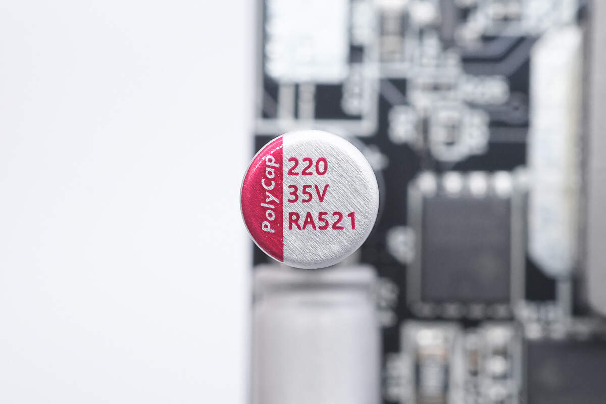 Teardown of Lenovo Thinkplus FLUXO 125W 12800mAh Portable Power Bank (PBFO-12125A)-Chargerlab