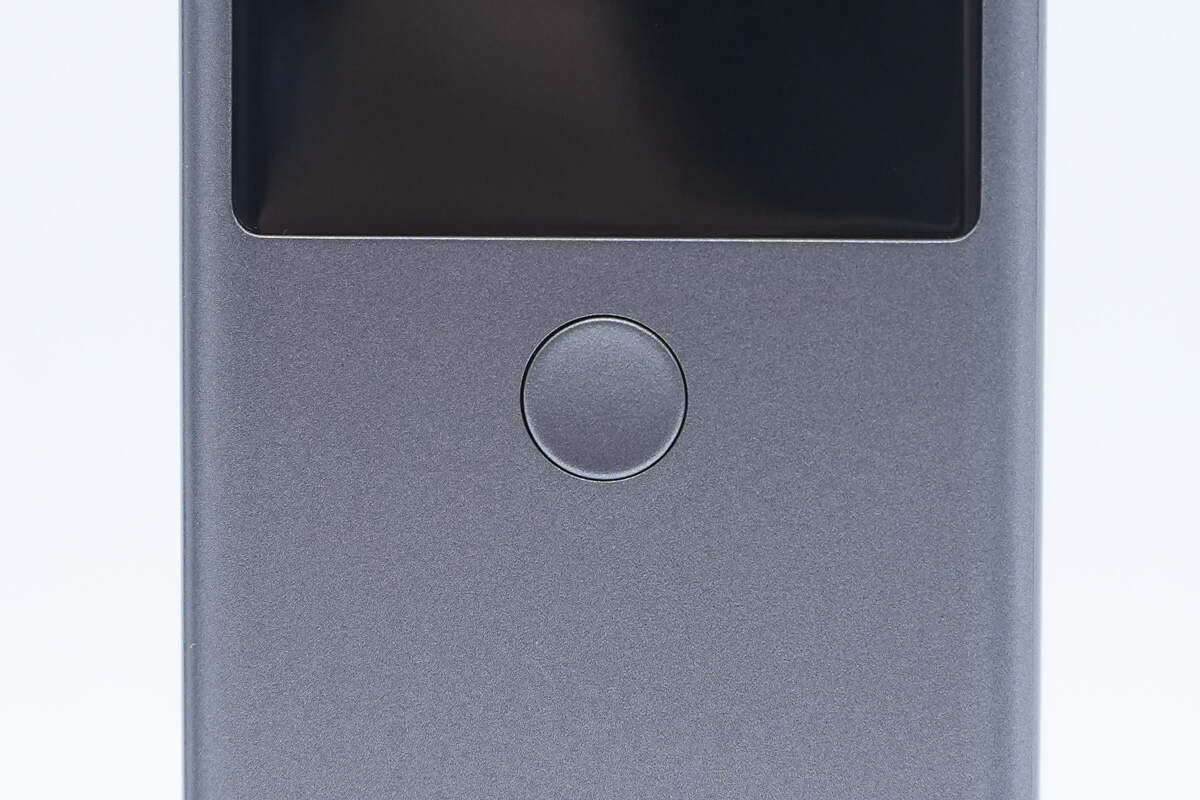 Teardown of Lenovo Thinkplus FLUXO 125W 12800mAh Portable Power Bank (PBFO-12125A)-Chargerlab