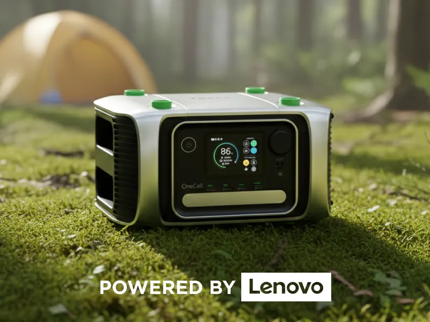 TALIX Zeta Launches on Kickstarter, Introducing a 240W PD 3.2 Modular Power System-Chargerlab