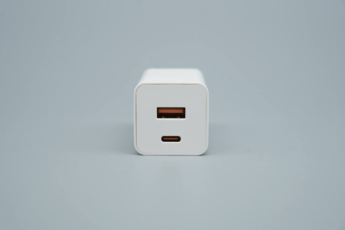 Teardown of HONOR SuperCharge 66W Power Adapter (HN-110600CP0)-Chargerlab