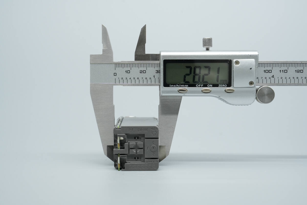 Teardown of HONOR SuperCharge 66W Power Adapter (HN-110600CP0)-Chargerlab