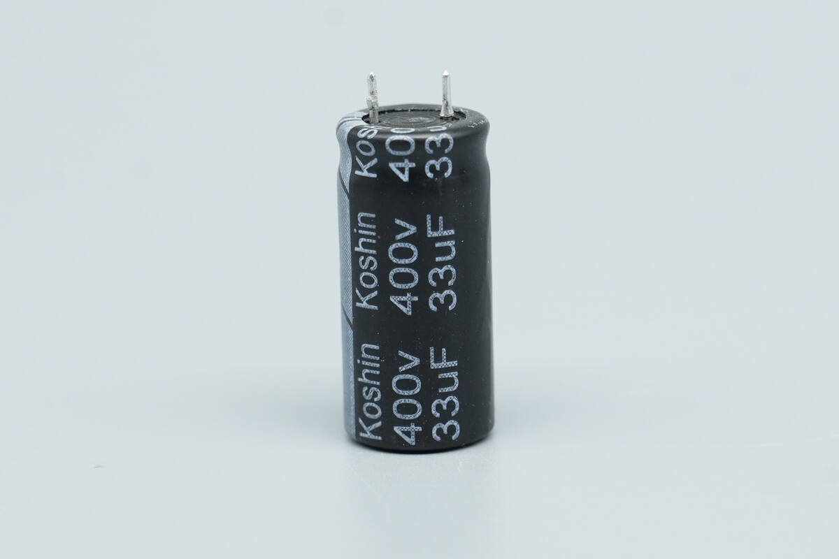 Teardown of HONOR SuperCharge 66W Power Adapter (HN-110600CP0)-Chargerlab