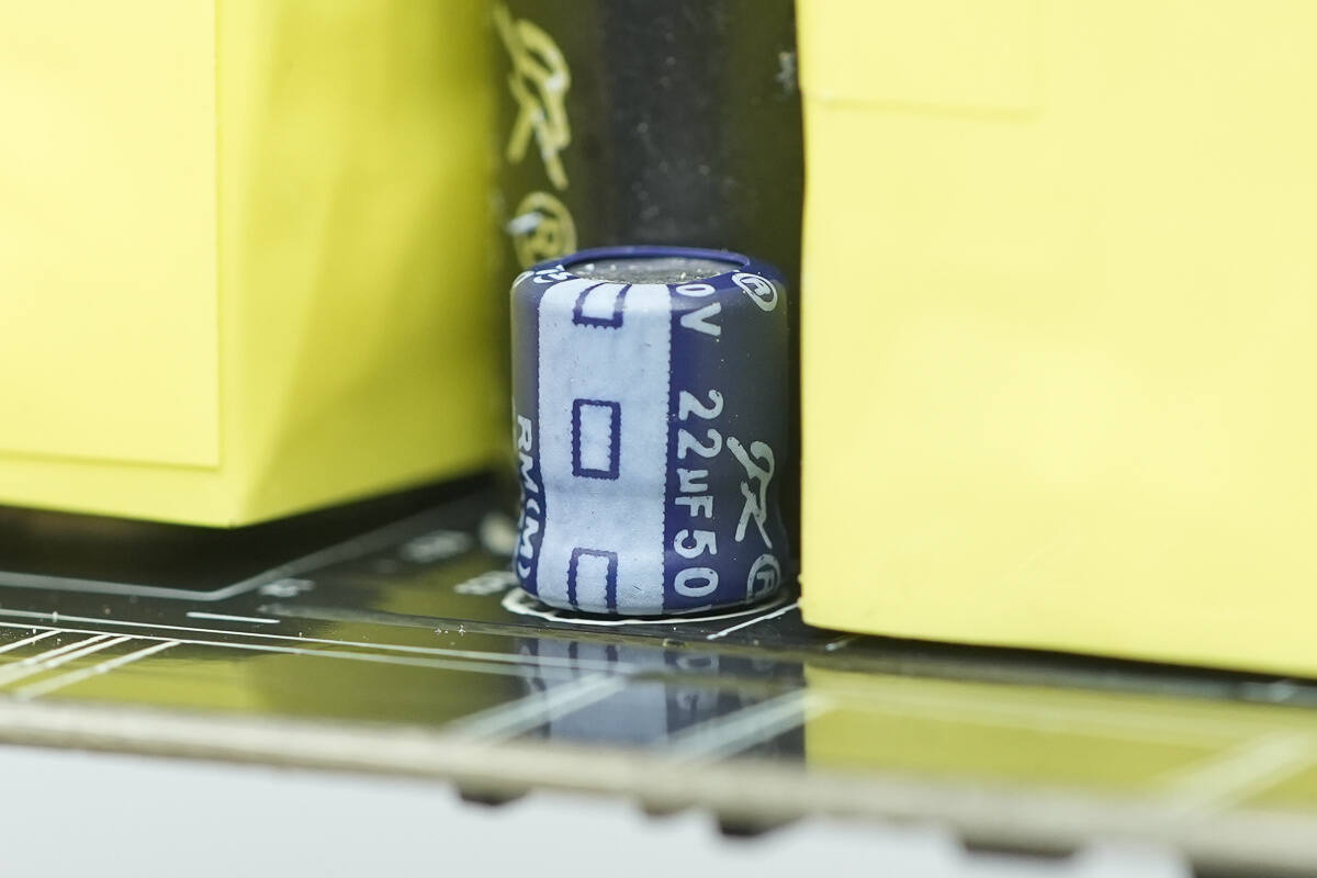 Teardown of Xiaomi 140W 8-in-1 Desktop Charging Station (XMCDZ-03QM)-Chargerlab