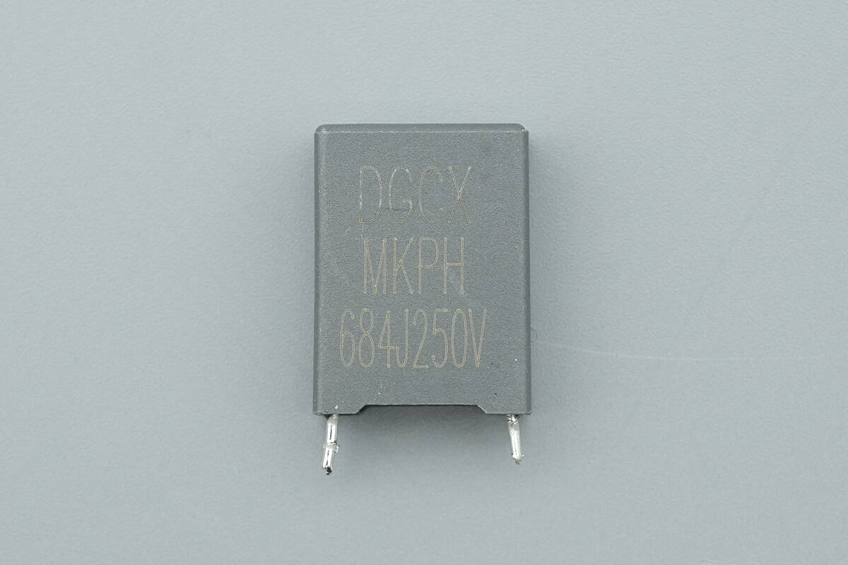 Teardown of Xiaomi 140W 8-in-1 Desktop Charging Station (XMCDZ-03QM)-Chargerlab