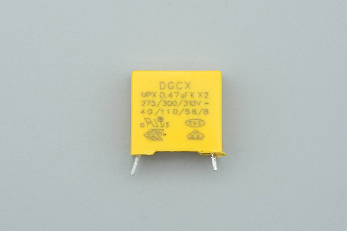 Teardown of Xiaomi 140W 8-in-1 Desktop Charging Station (XMCDZ-03QM)-Chargerlab