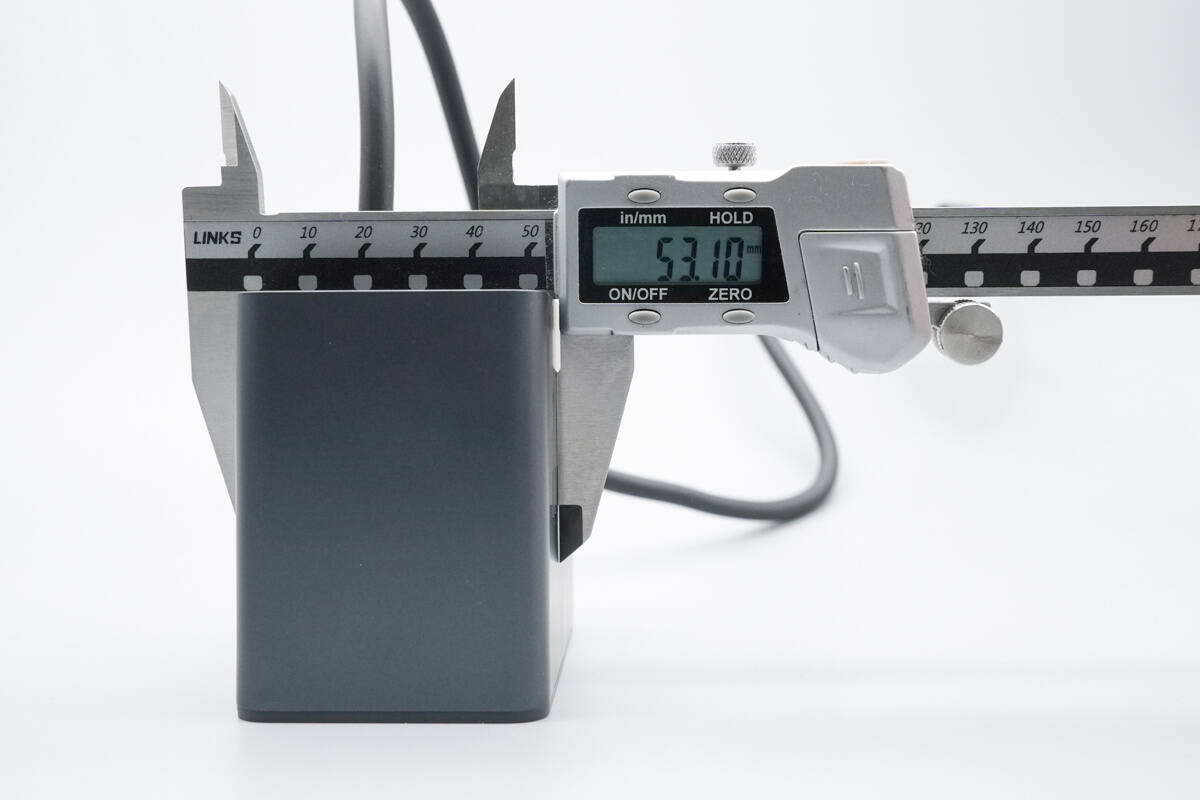 Teardown of Xiaomi 140W 8-in-1 Desktop Charging Station (XMCDZ-03QM)-Chargerlab