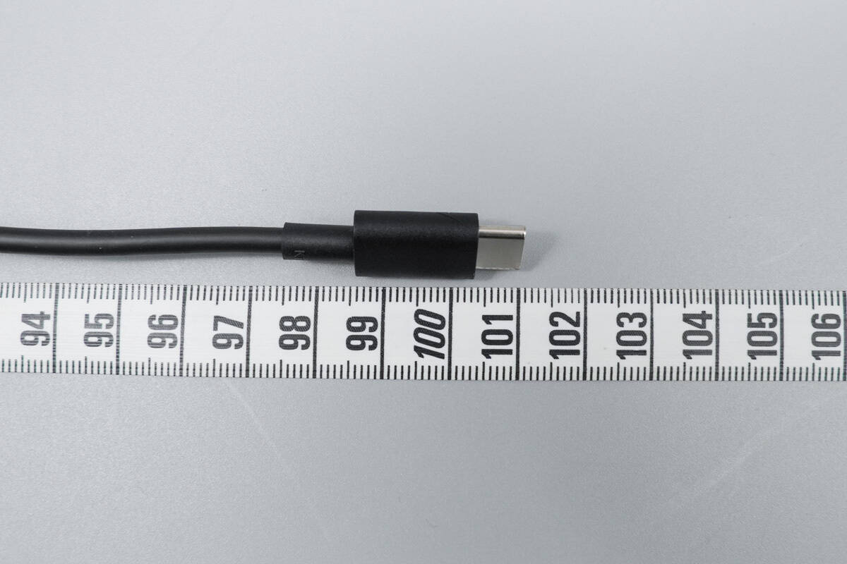 Teardown of Xiaomi 140W 8-in-1 Desktop Charging Station (XMCDZ-03QM)-Chargerlab