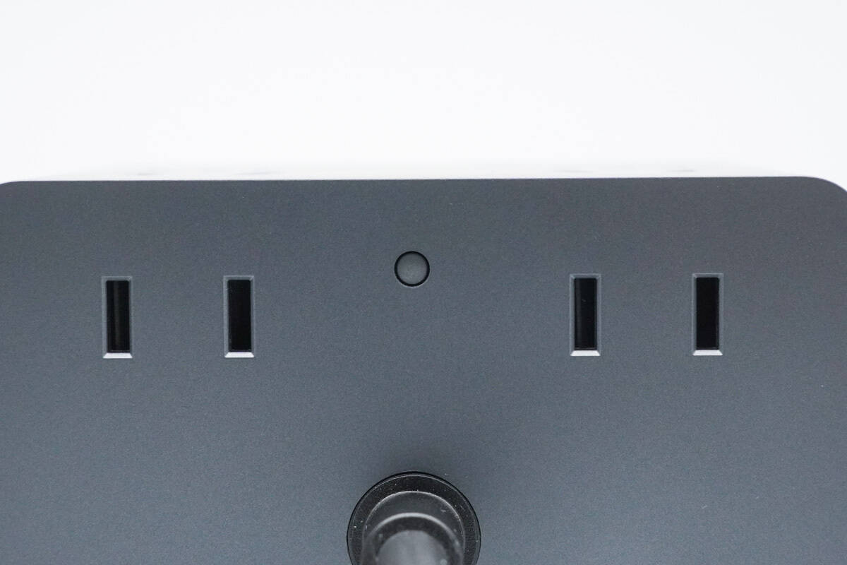 Teardown of Xiaomi 140W 8-in-1 Desktop Charging Station (XMCDZ-03QM)-Chargerlab