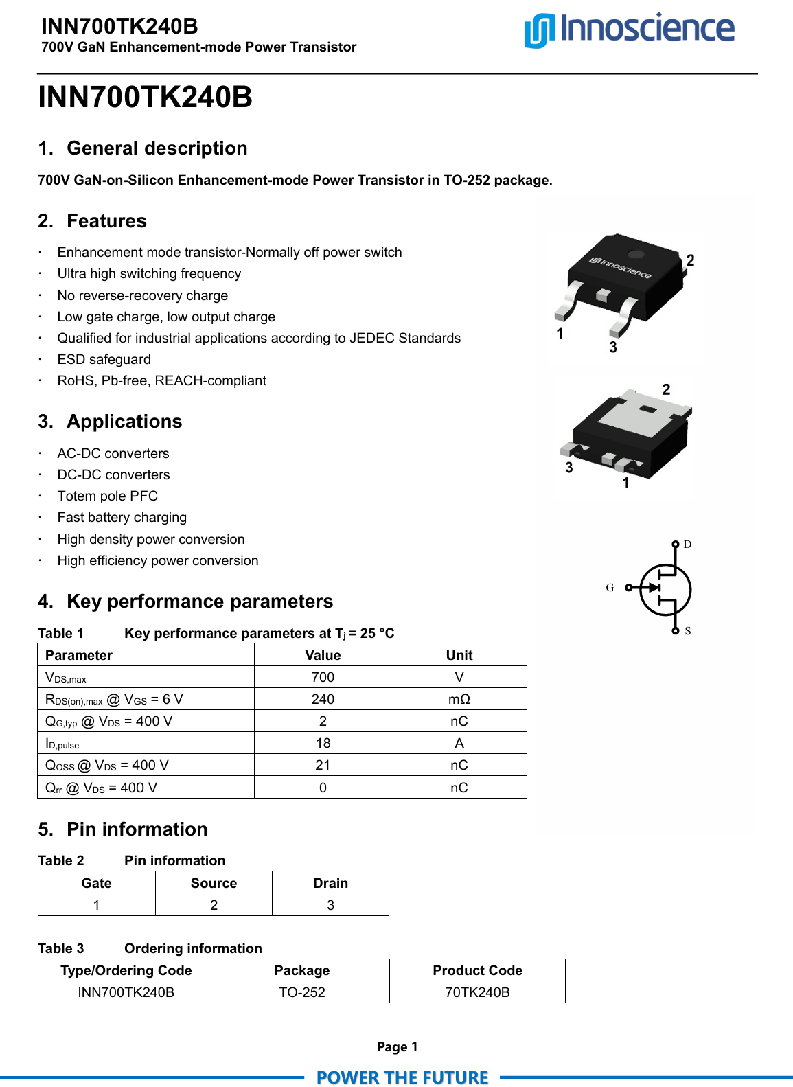 Teardown of Xiaomi 140W 8-in-1 Desktop Charging Station (XMCDZ-03QM)-Chargerlab