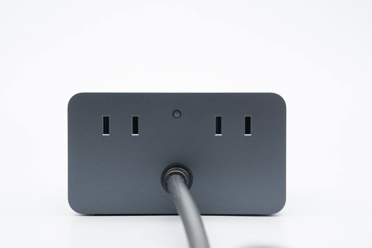 Teardown of Xiaomi 140W 8-in-1 Desktop Charging Station (XMCDZ-03QM)-Chargerlab