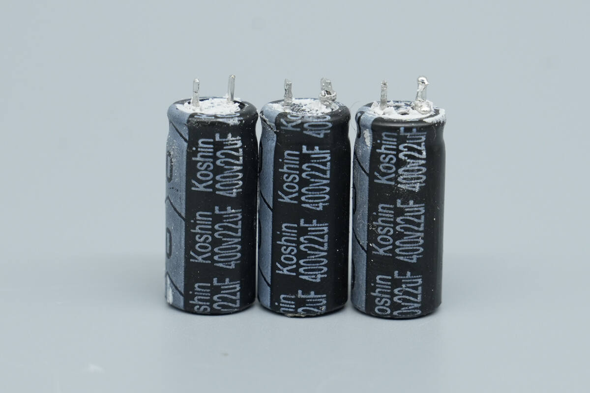 Teardown of CUKTECH 6 90W Mini GaN Charger (AD653)-Chargerlab