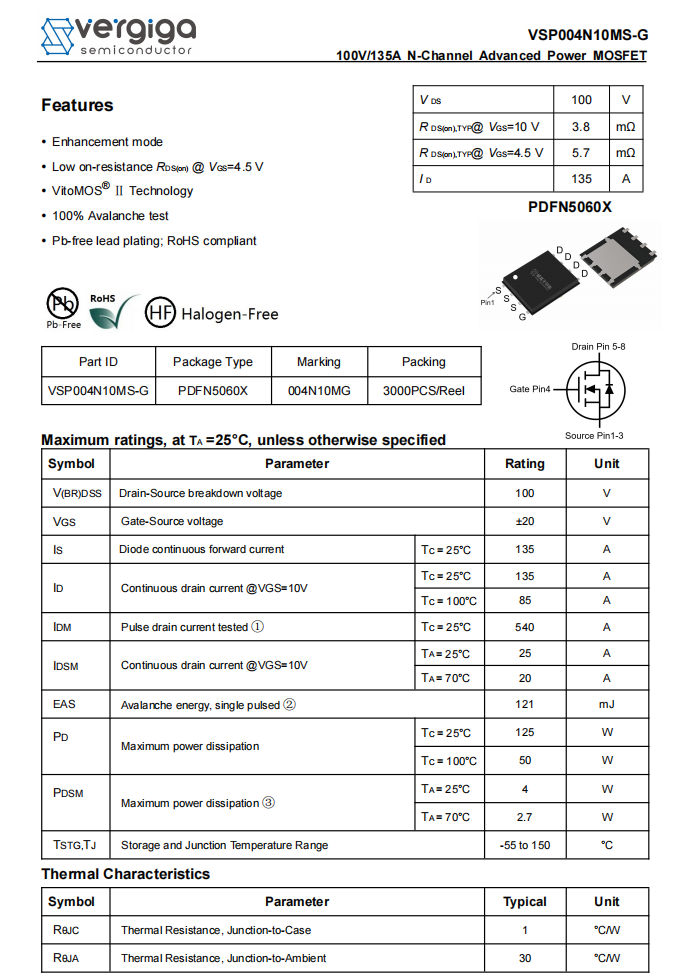 Teardown of CUKTECH 6 90W Mini GaN Charger (AD653)-Chargerlab